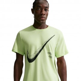 Hbr Pack lime