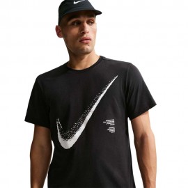 Hbr Pack nero