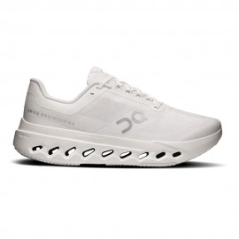 Cloudsurfer Next bianco