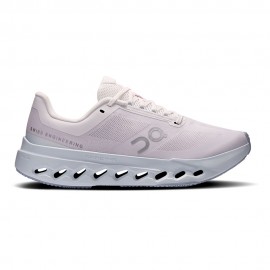 Cloudsurfer Next Peony Heather
