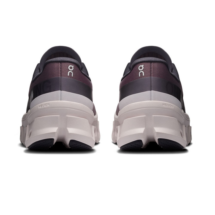 On Cloudmonster 1 Gobi Lily - Sneakers Donna