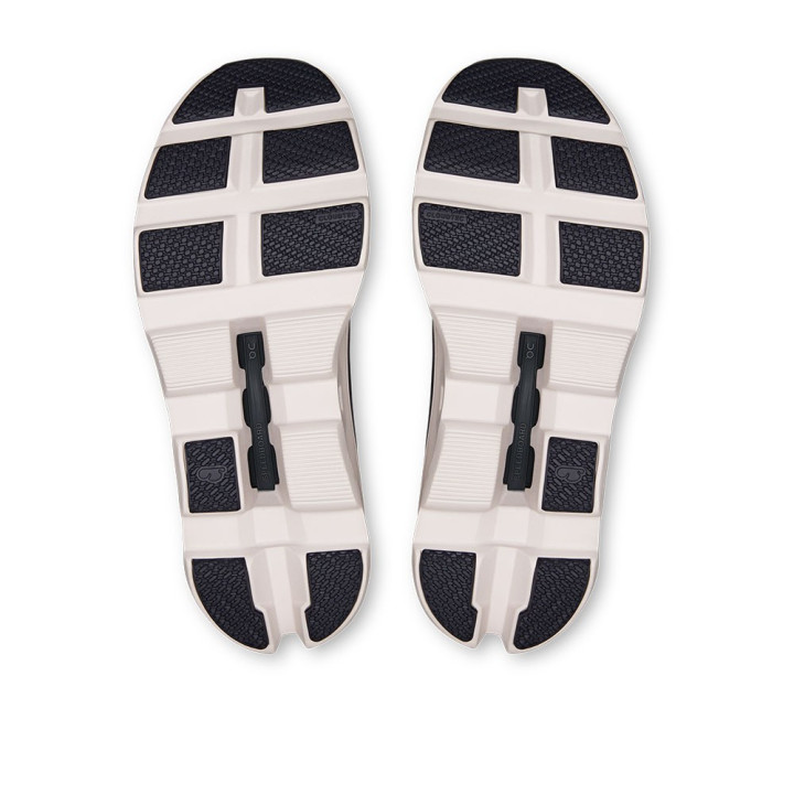 On Cloudmonster 1 Gobi Lily - Sneakers Donna
