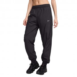 Sportswear Classic Pantaloni Jogger Wovens nero