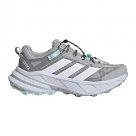 Freehiker Sl GORE-TEX grigio bianco