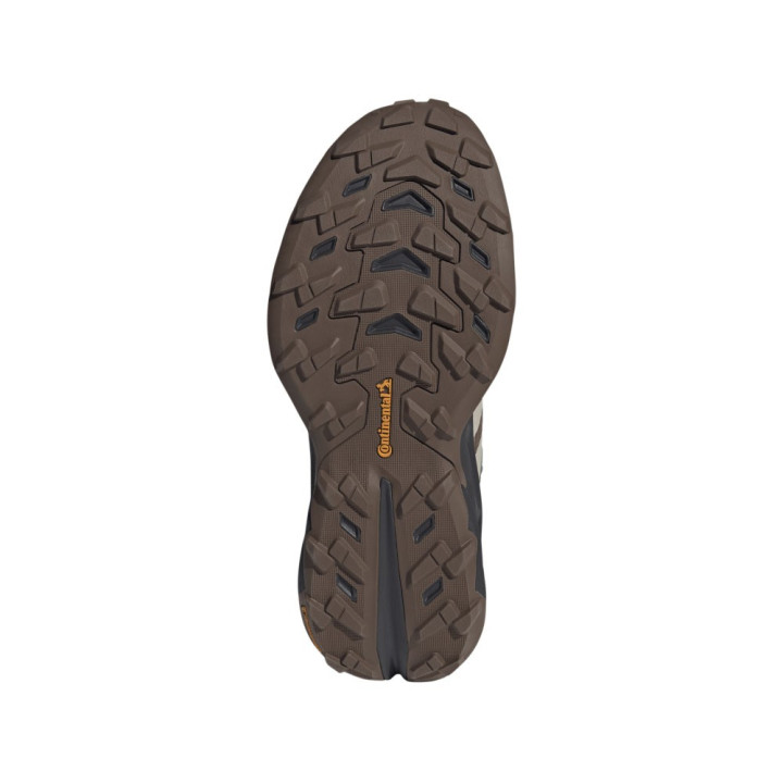 Adidas Agravic Speed 2 Wht Cnero Seimor - Scarpe Trail Running Uomo