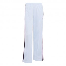Firebird Classic Pantaloni Adicolor azzurro