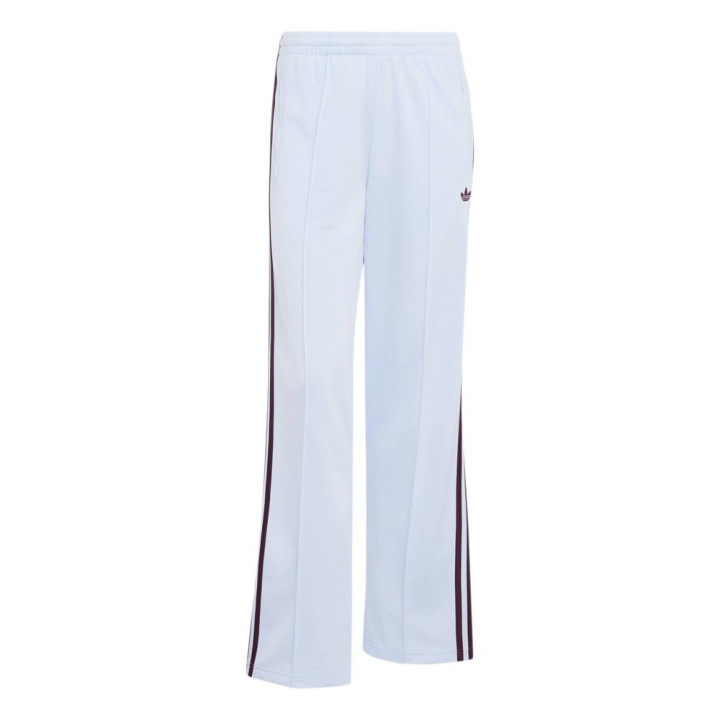 ADIDAS Originals Firebird Classic Pantaloni Adicolor Azzurro Donna