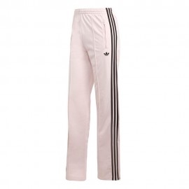 Firebird Classic Pantaloni Adicolor rosa