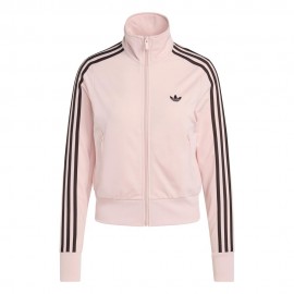 Firebird Classic Giacca Adicolor rosa