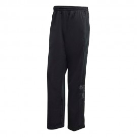 Adibreak Classic Pantaloni Adicolor Tono Su Tono nero