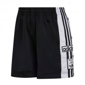 Adibreak Shorts nero