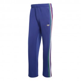 Firebird Pantaloni Adicolor blu