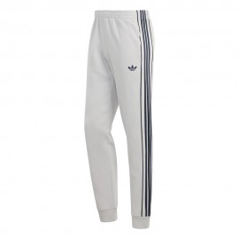 Sst 2.0 Pantaloni Adicolor Spacer grigio