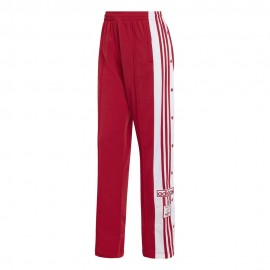Adibreak Pantaloni rosso