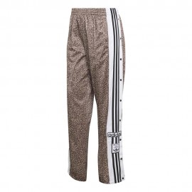 Aop Adi-Break Pantaloni Maculato moro
