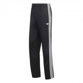 Firebird Adicolor Pantaloni Mesh nero