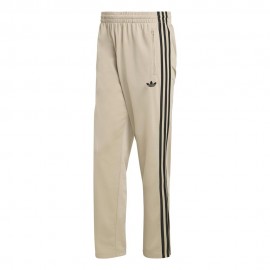 Firebird Pantaloni Adicolor beige