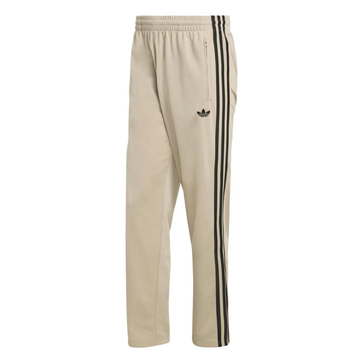 ADIDAS Originals Firebird Pantaloni Adicolor Beige Uomo