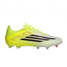 F50 League Fg Ll Sky blu giallo