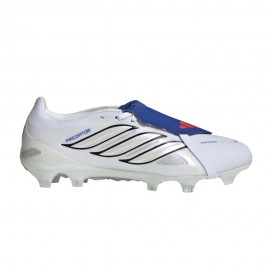Predator Pro Ft Fg bianco blu