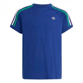Adicolor blu