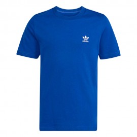 Logo Piccolo blu