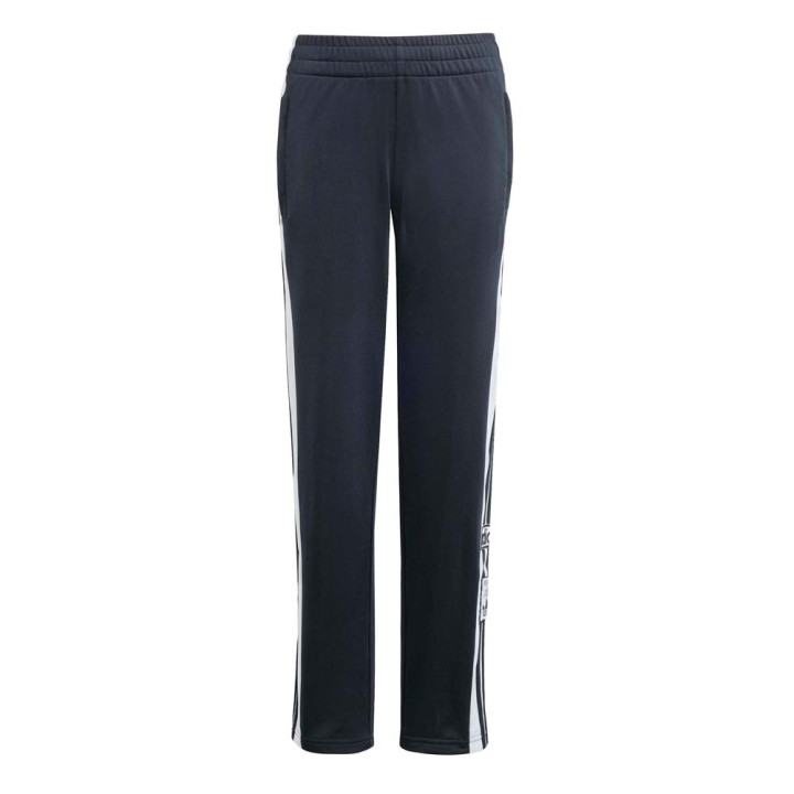 ADIDAS Originals Pantaloni Adibreak Nero Bambino