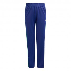 Adicolor blu