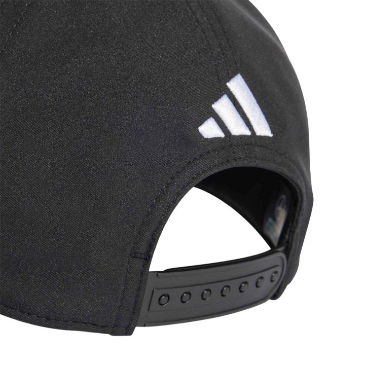 ADIDAS Cappellino Mercedes - Amg Petronas Formula 1 Team Bianco