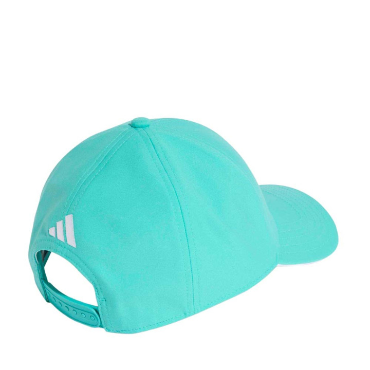 ADIDAS Cappellino Mercedes - Amg Petronas Formula 1 Team Nero