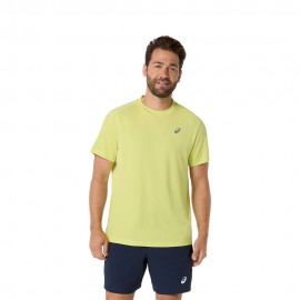 Court Pistachio