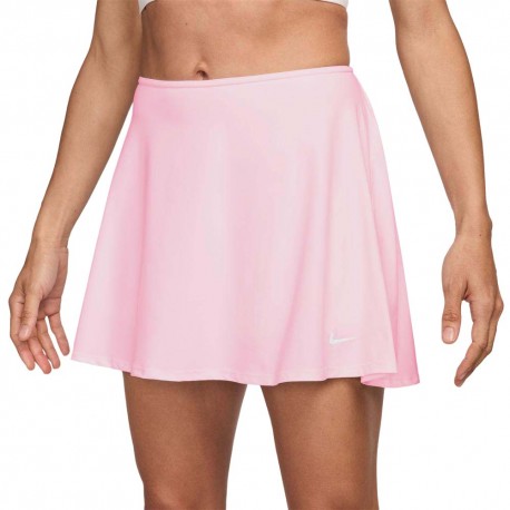 Nike Gonna Tennis Victory Rosa Foam Nero Donna