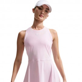 Victory rosa Foam nero