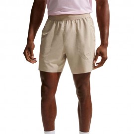 Advantage 6" Desert khaki