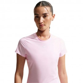 Victory rosa Foam nero