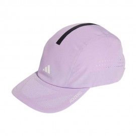 Run Adizero Lilac