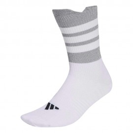 Run Reflective bianco nero