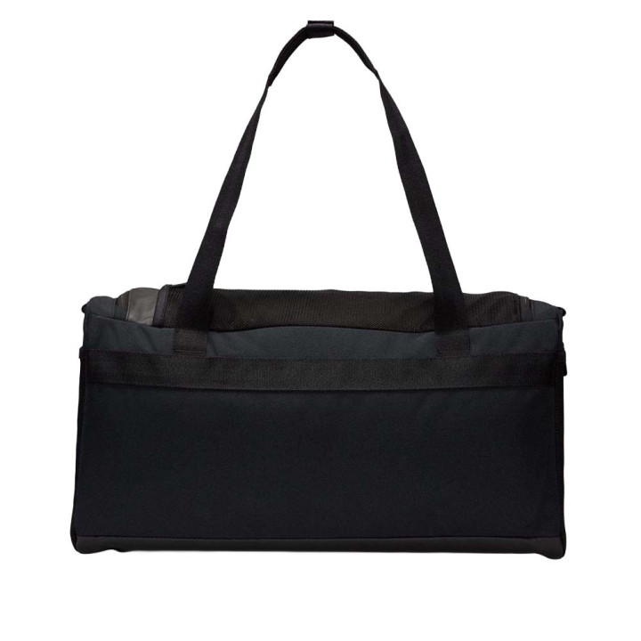 Nike Borsone Palestra Doppia Tasca 31L Nero