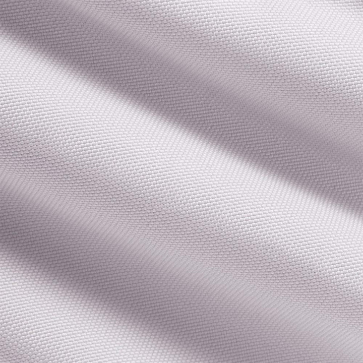 Nike Borsone Palestra Doppia Tasca 51L Grigio