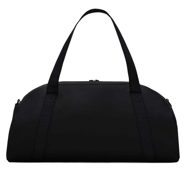 Nike Borsa Palestra Gym Club Nero