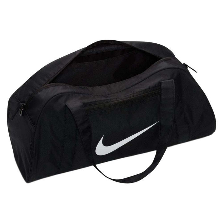Nike Borsa Palestra Gym Club Nero
