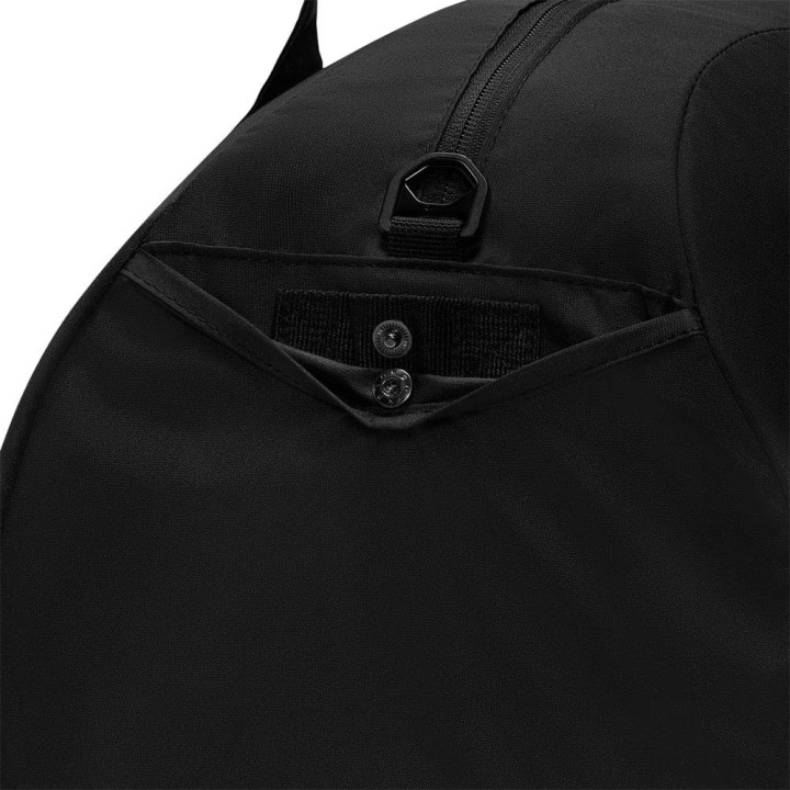 Nike Borsa Palestra Gym Club Nero