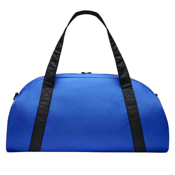 Nike Borsa Palestra Gym Club Grigio