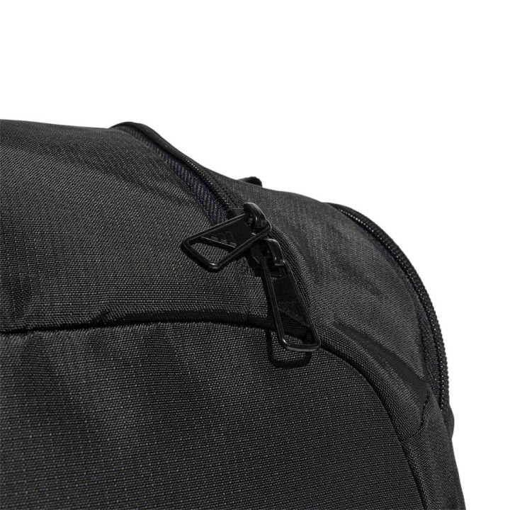 ADIDAS Borsa Train Taglia M Nero