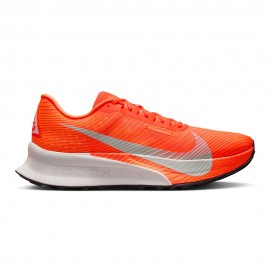 Acg Ultrafly 2 Hiper Crimson Bianco-Total arancio