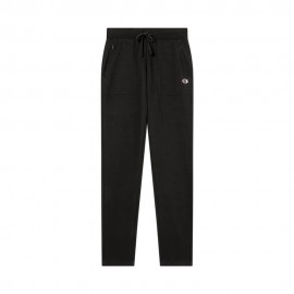 Panta Slim Tasca nero