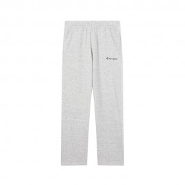 Icons grigio