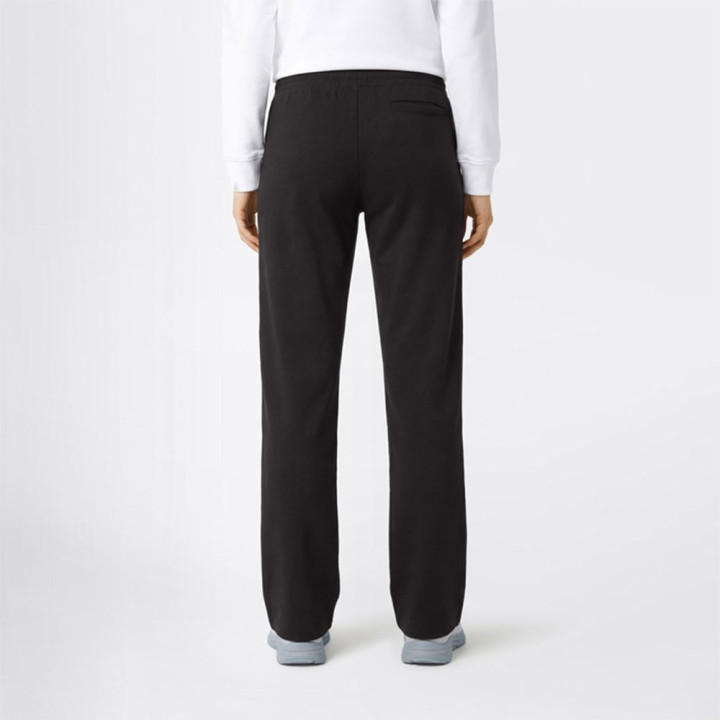 Champion Pantapalazzo Nero Donna