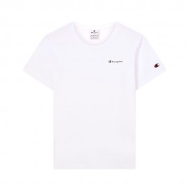 Logo Piccolo bianco