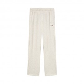 Open bianco